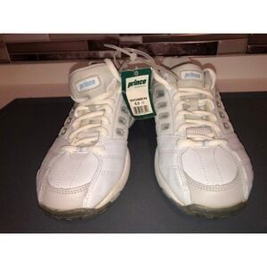 Prince: New‼️ Athletic Women Tennis Shoes